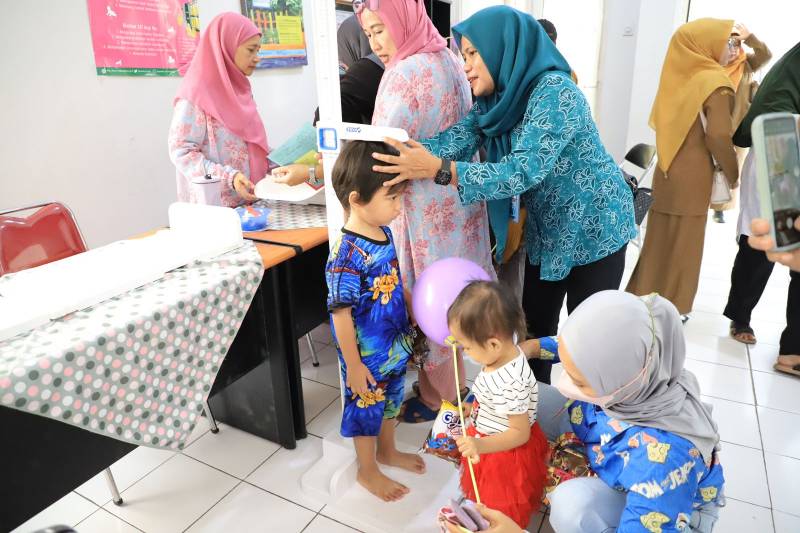 IMG-fokus-tekan-stunting-pemkot-tangerang-siapkan-kerja-sama-dengan-34-rumah-sakit-rujukan