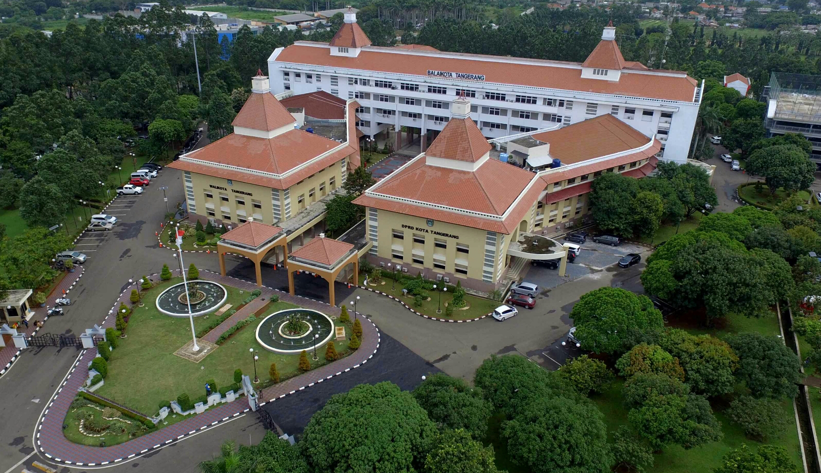 IMG-awal-ramadan-pemkot-tangerang-catat-angka-indeks-inflasi-0-04-persen