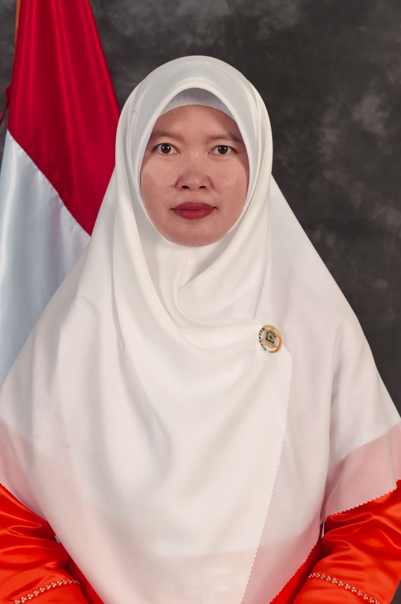 IMG-dprd-kota-tangerang-dorong-anggaran-dan-jumlah-penerima-bansos-mahasiswa-ditambah
