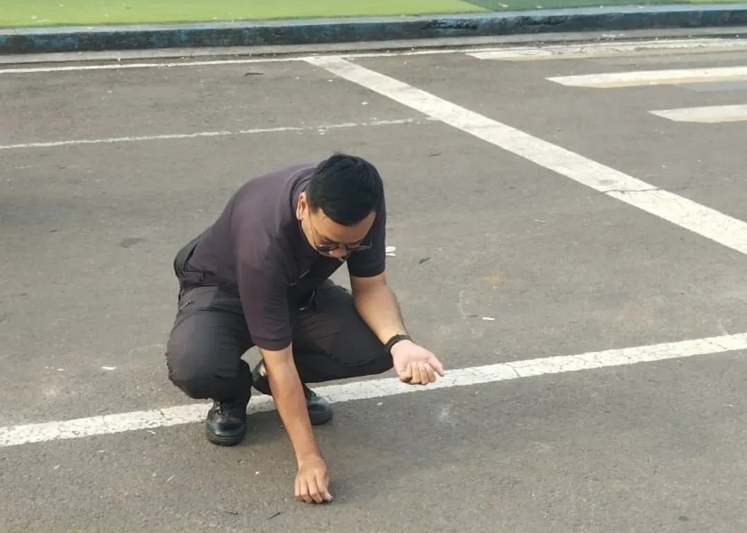 IMG-disbudpar-gerak-cepat-respons-laporan-ranjau-baut-di-kawasan-taman-elektrik-kota-tangerang