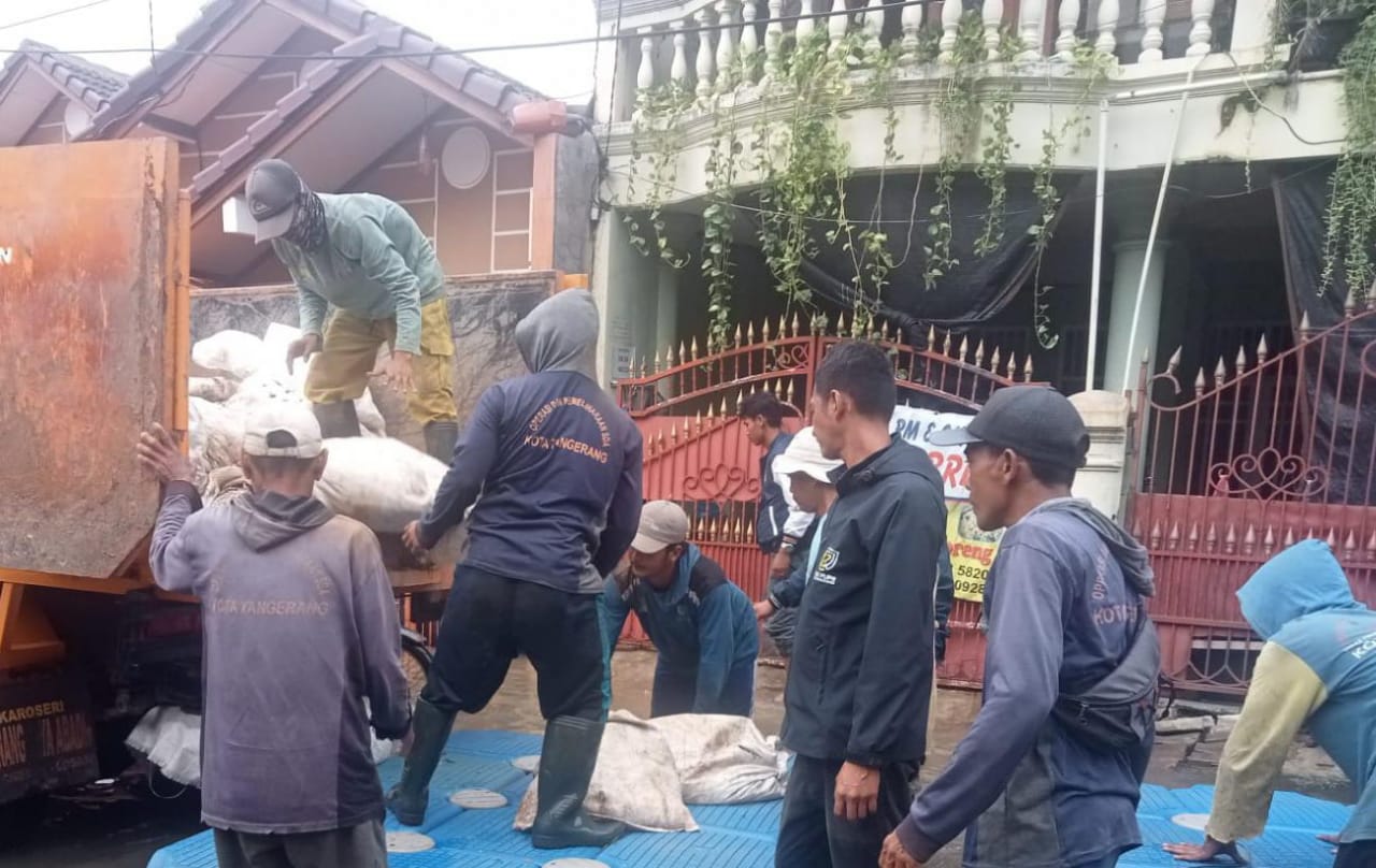 IMG-antisipasi-banjir-susulan-pemkot-tangerang-siapkan-500-kisdam-darurat