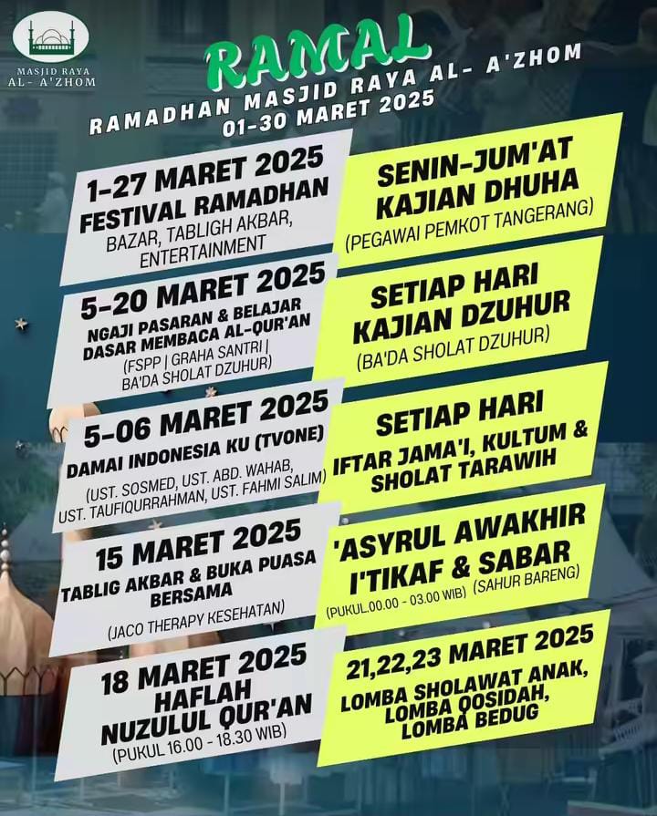 IMG-ayo-hadiri-al-a-zhom-ramadan-fest-kota-tangerang-ini-sederet-kegiatan-menariknya