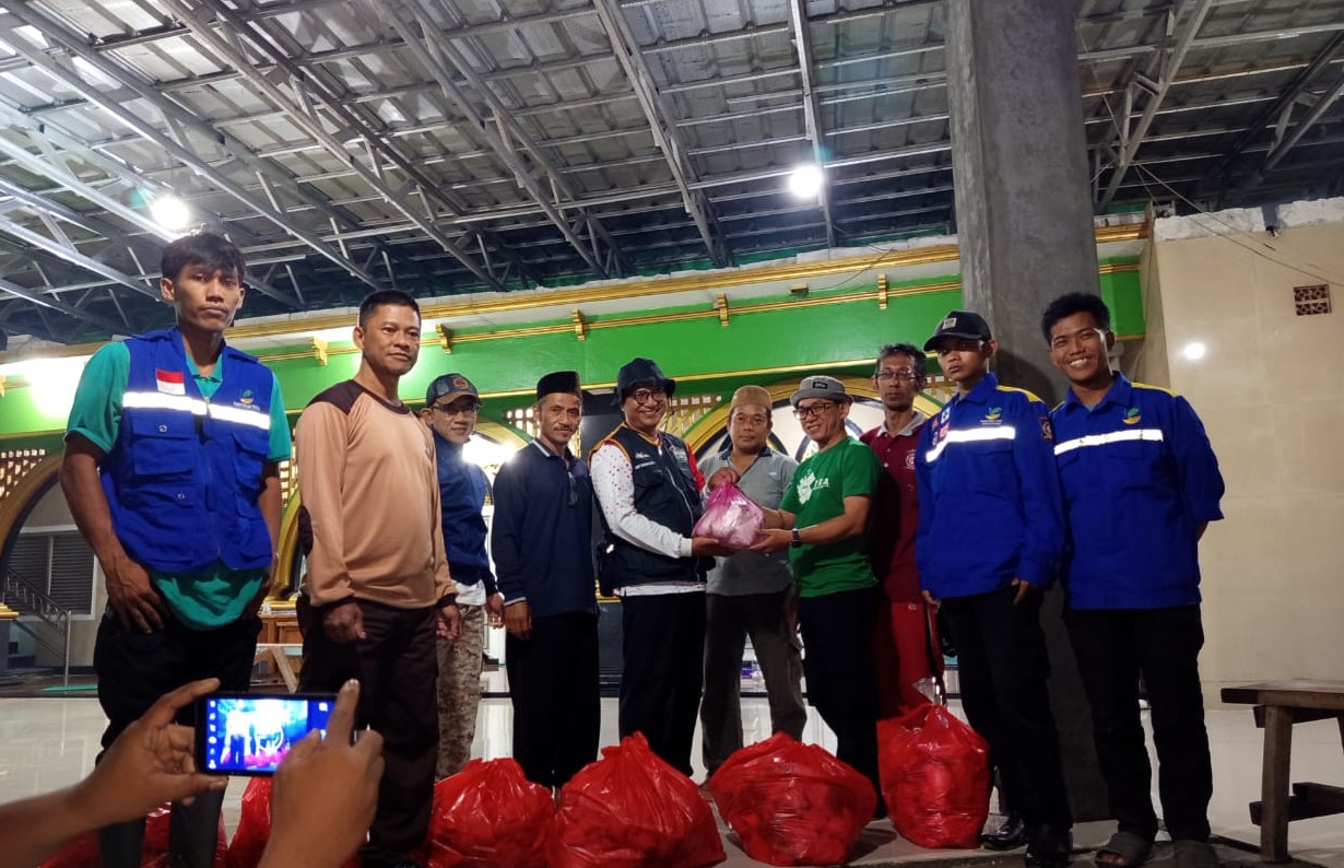 IMG-pemkot-tangerang-pastikan-kebutuhan-sahur-dan-berbuka-pengungsi-banjir-terpenuhi