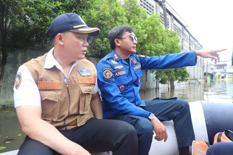 IMG-bpbd-kota-tangerang-pastikan-evakuasi-banjir-candulan-terus-berjalan