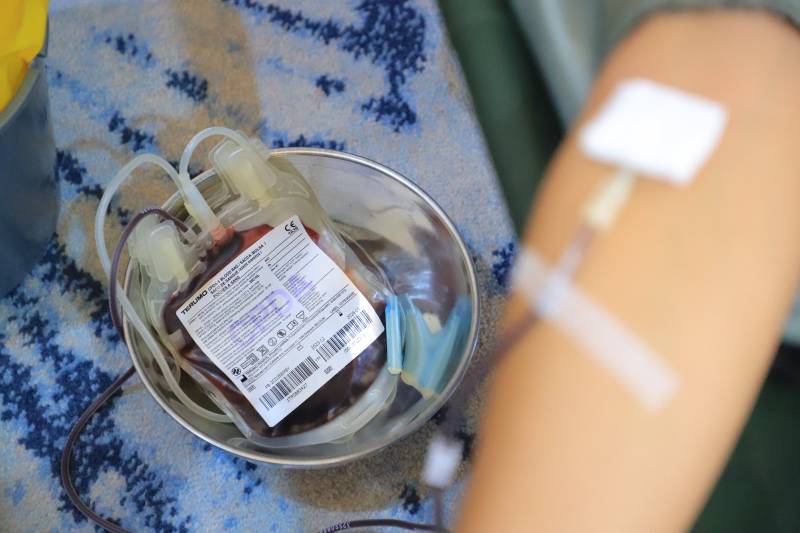 IMG-pmi-kota-tangerang-ajak-masyarakat-tak-ragu-donor-darah-saat-berpuasa