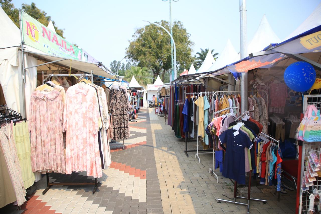 IMG-al-a-zhom-ramadan-fest-hadirkan-beragam-kegiatan-menarik-untuk-masyarakat-kota-tangerang
