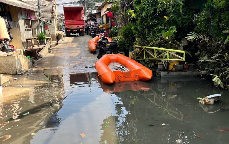 IMG-warga-kota-tangerang-perlu-tahu-ini-tips-antisipasi-dampak-pascabanjir
