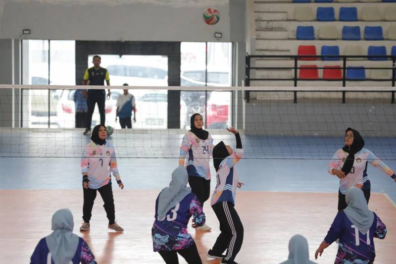 IMG-mengabuburit-seru-ayo-saksikan-liga-voli-ramadan-7-22-maret-di-gor-jatiuwung