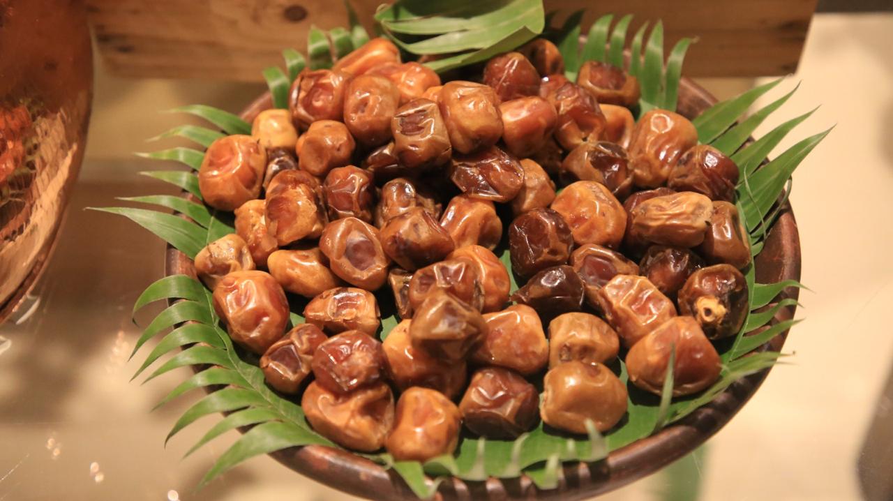 IMG-nikmati-paket-iftar-super-lengkap-hanya-di-nemuru-grand-serpong-hotel-kota-tangerang