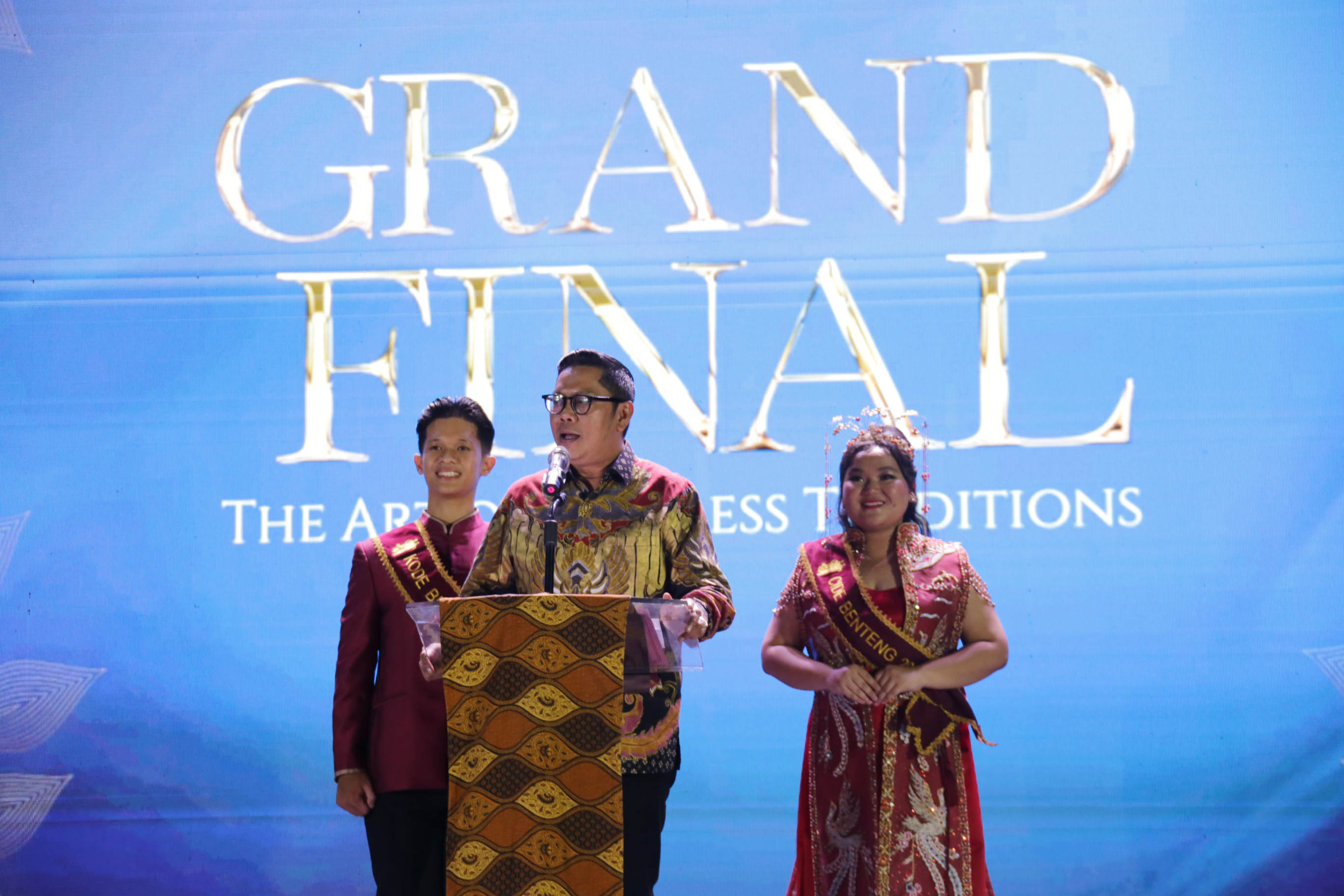 IMG-pemilihan-cide-kode-benteng-2025-maryono-komitmen-pelestarian-budaya