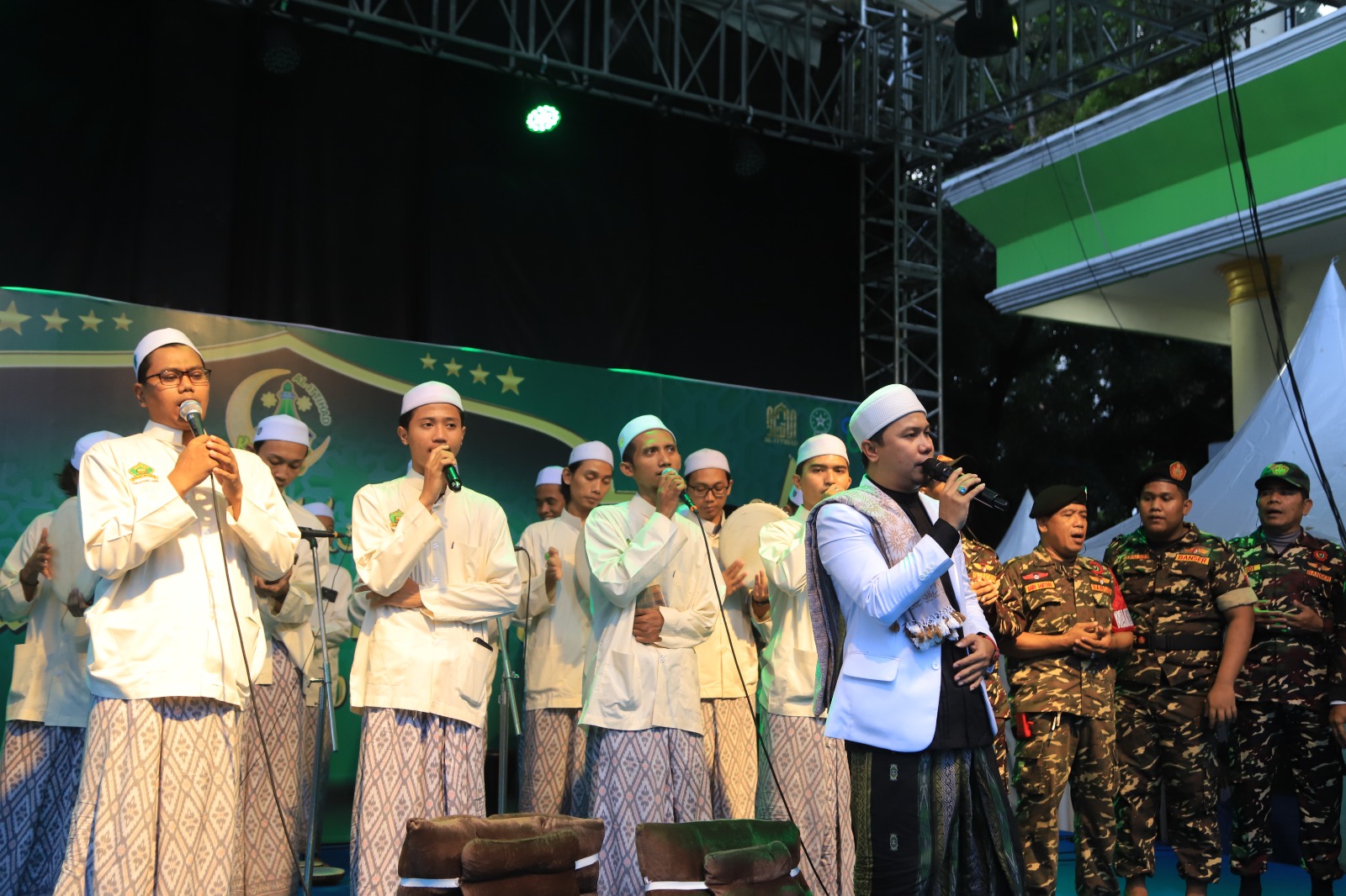 IMG-sepekan-digelar-gebyar-ramadan-kariim-al-ittihad-kota-tangerang-ditutup-penampilan-gus-aldi