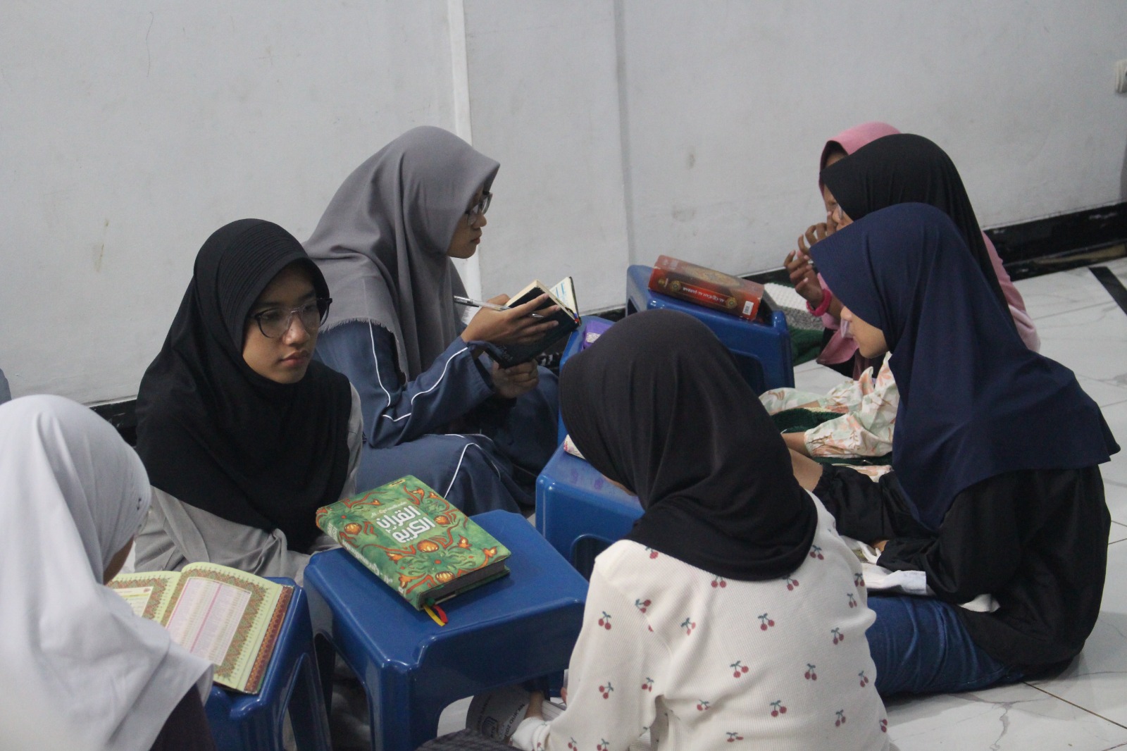 IMG-ragam-program-spesial-ramadan-di-masjid-raya-rahmatan-lil-a-lamin-kota-tangerang