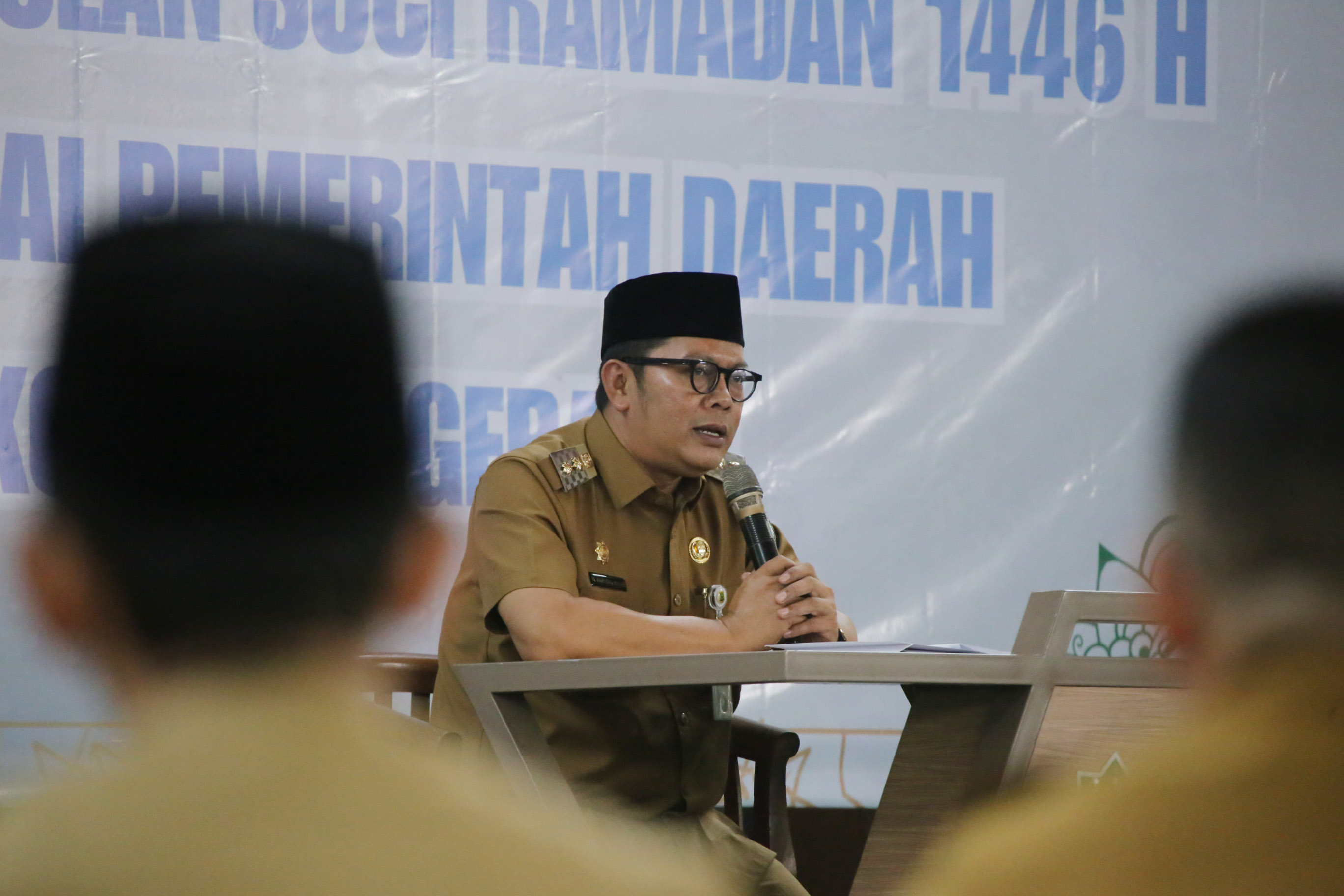 IMG-hadiri-pengajian-ramadan-maryono-terus-jaga-pelayanan-prima