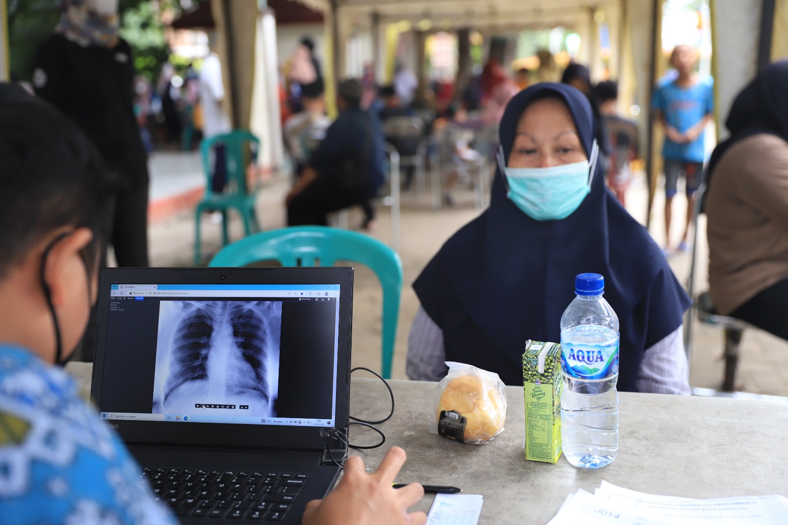 IMG-dinkes-kota-tangerang-mencatat-92-persen-kasus-tbc-berhasil-ditangani