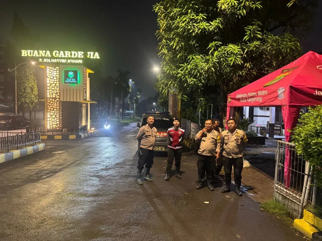 IMG-antisipasi-kriminalitas-pemkot-tangerang-dukung-23-pos-pantau-kamtibmas-selama-bulan-ramadan