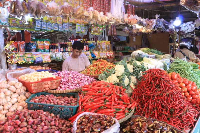 IMG-belanja-hemat-pantau-harga-pasar-di-kota-tangerang-secara-online-di-akun-ini