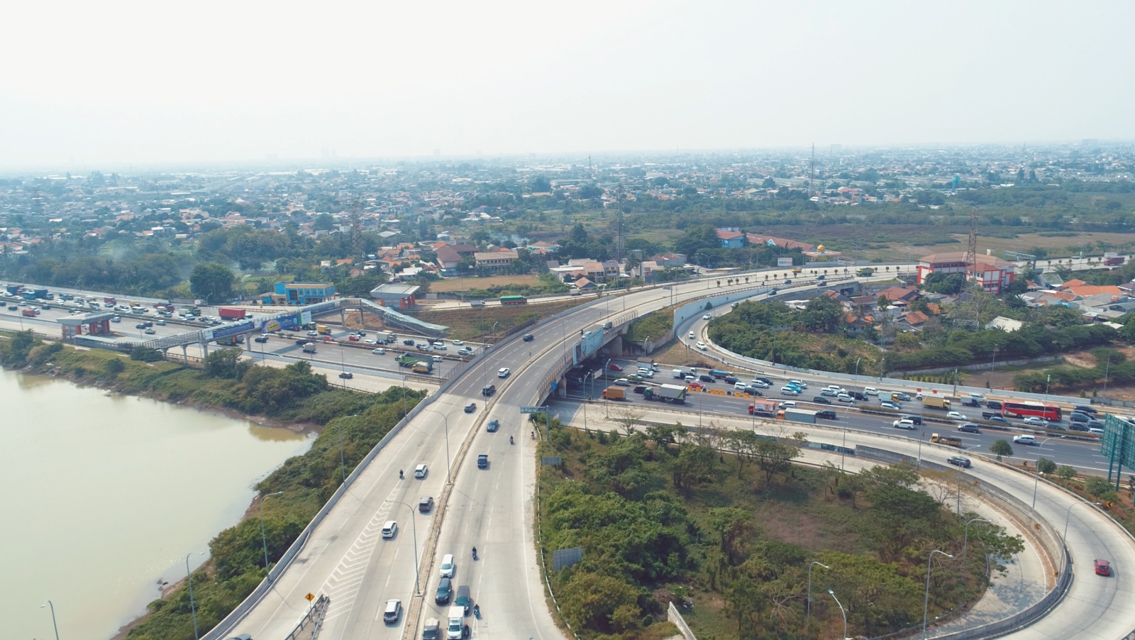 IMG-angka-pertumbuhan-ekonomi-kota-tangerang-tertinggi-di-banten-berikut-sektor-unggulannya