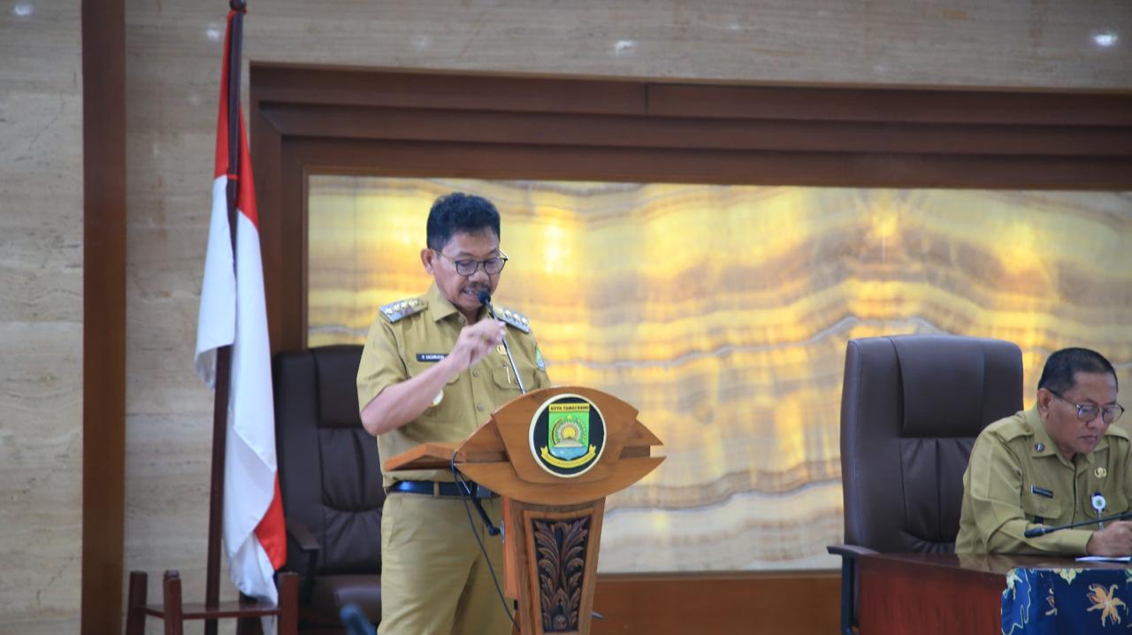 IMG-pemerintah-kota-tangerang-komitmen-wujudkan-program-100-hari-kerja