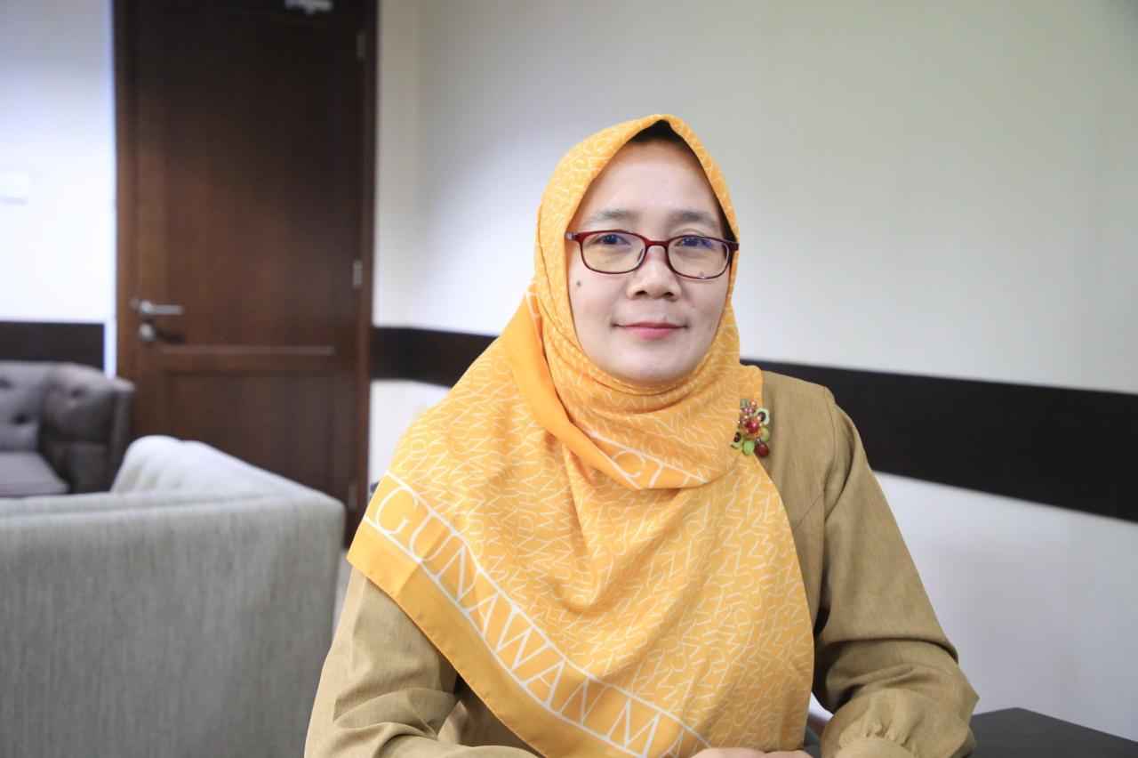IMG-dorong-pembangunan-berkelanjutan-sinkronisasi-rpjmd-kota-tangerang-2025-2029-mulai-dilakukan