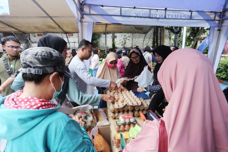 IMG-pengamat-sebut-gerakan-gampang-pangan-murah-sangat-tepat-dan-menguntungkan-masyarakat