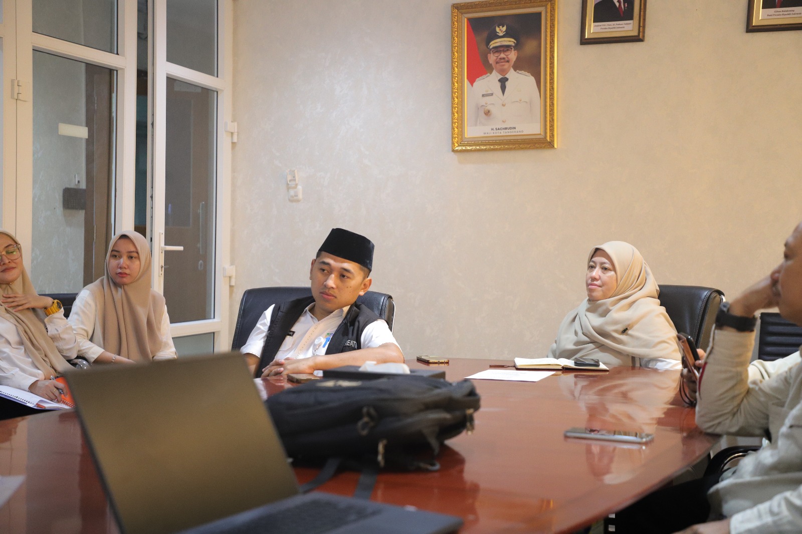 IMG-kolaborasi-kim-dan-diskominfo-serap-aspirasi-warga-kota-tangerang-di-tingkat-wilayah