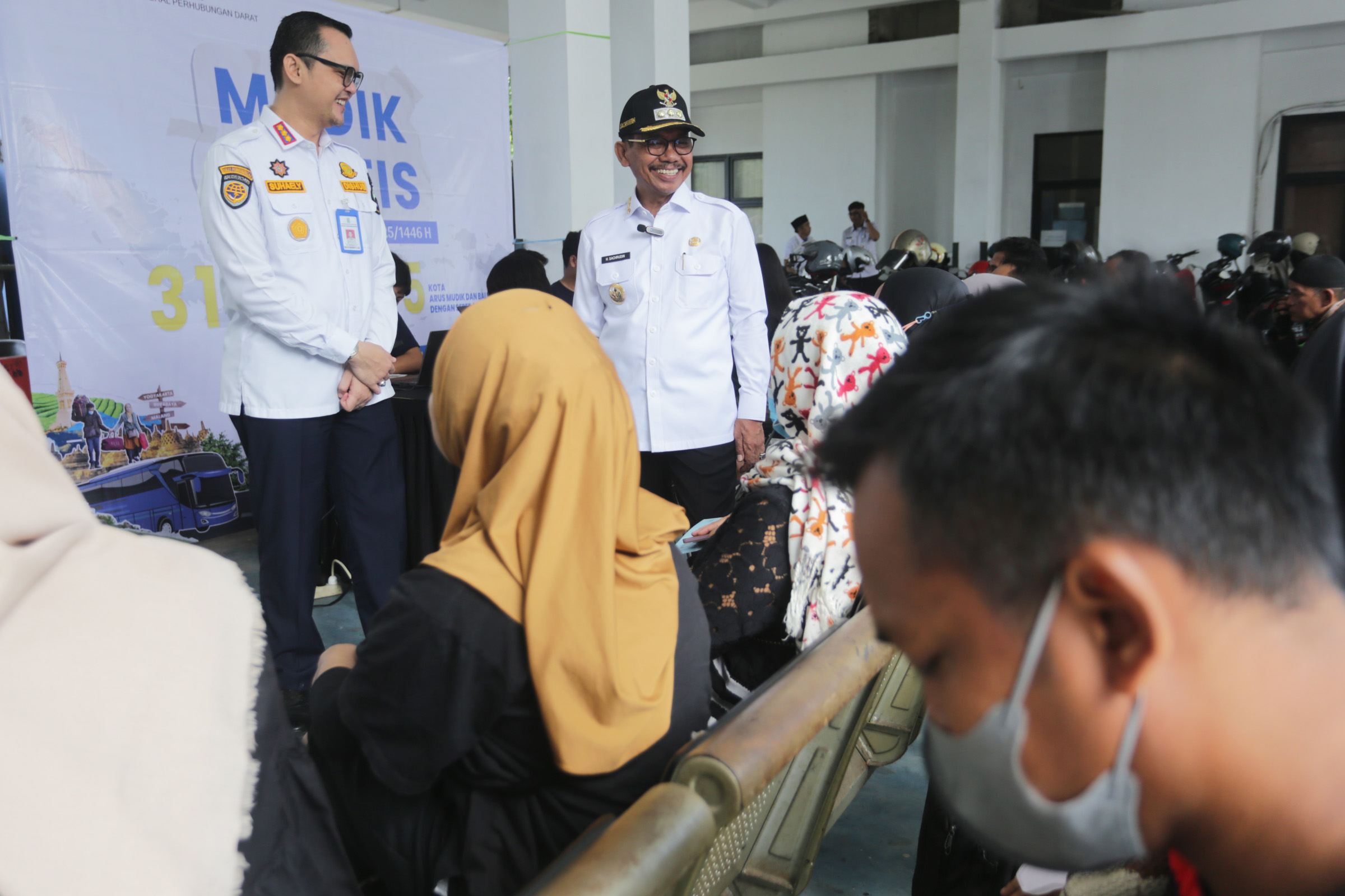IMG-jelang-arus-mudik-lebaran-sachrudin-cek-kesiapan-mudik-gratis