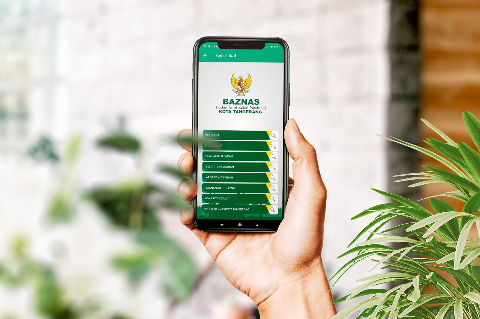 IMG-mudahnya-membayar-zakat-fitrah-di-baznas-kota-tangerang