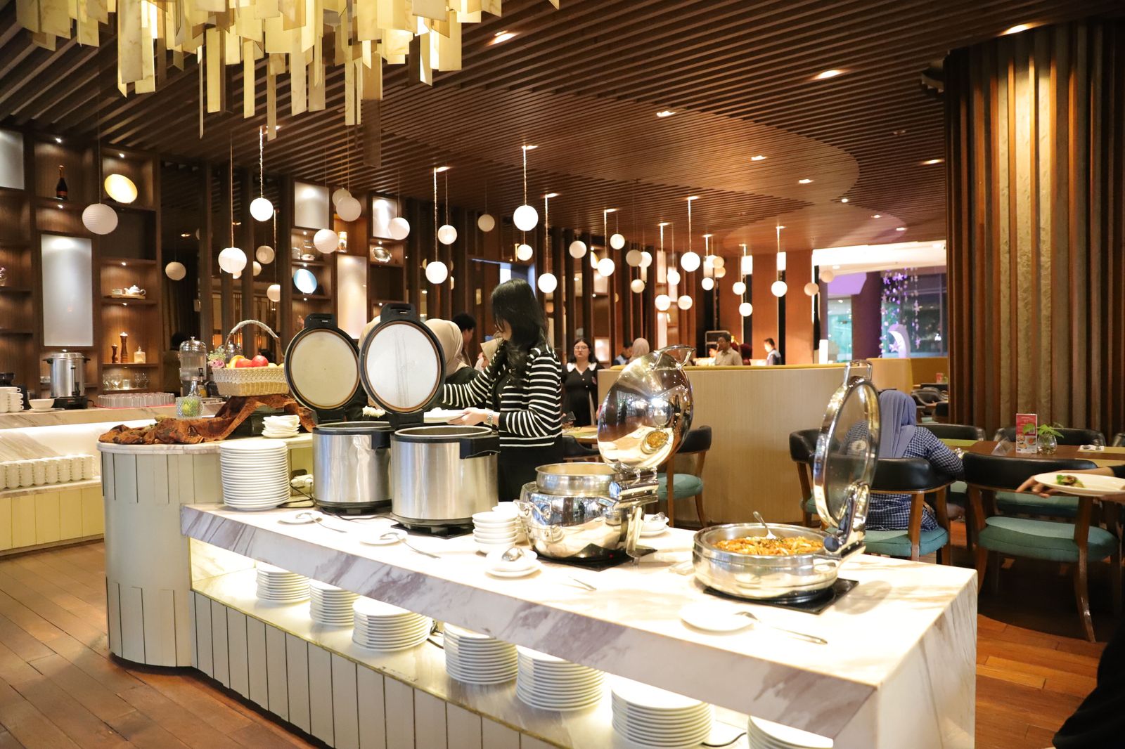 IMG-iftar-ramadan-seru-di-grand-soll-marina-hotel-kota-tangerang-dengan-aneka-hidangan-nusantara