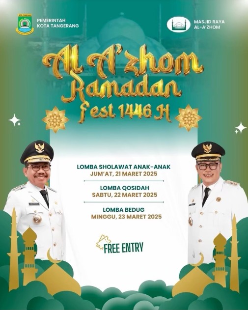 IMG-pendaftaran-lomba-religi-al-a-zhom-ramadan-fest-2025-mulai-dibuka-sediakan-hadiah-jutaan-rupiah