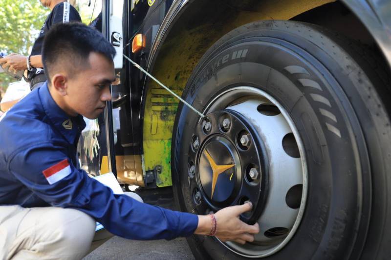 IMG-pastikan-mudik-lebaran-aman-dan-lancar-dishub-kota-tangerang-lakukan-sederet-persiapan