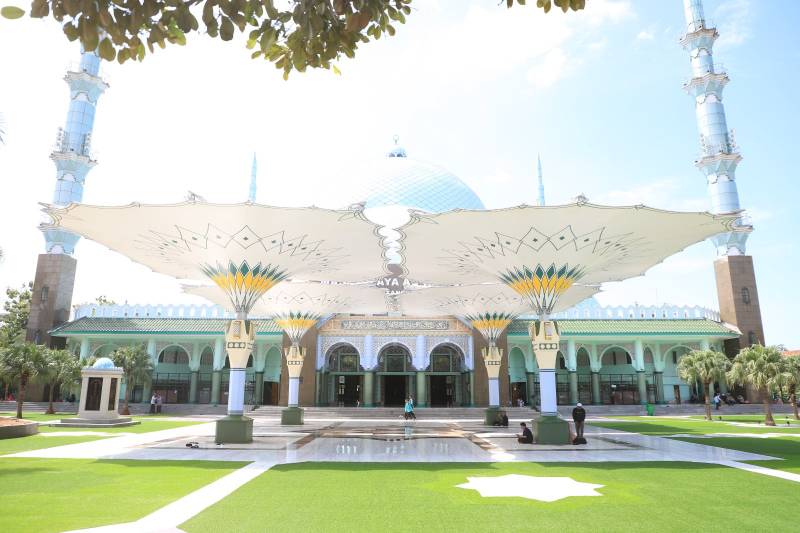 IMG-4-rekomendasi-wisata-religi-di-kota-tangerang-cocok-dikunjungi-saat-ramadan