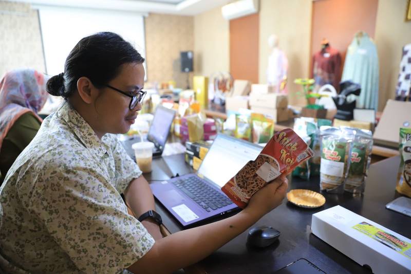 IMG-hari-hak-konsumen-sedunia-pemkot-tangerang-komitmen-ciptakan-ekosistem-niaga-berkualitas