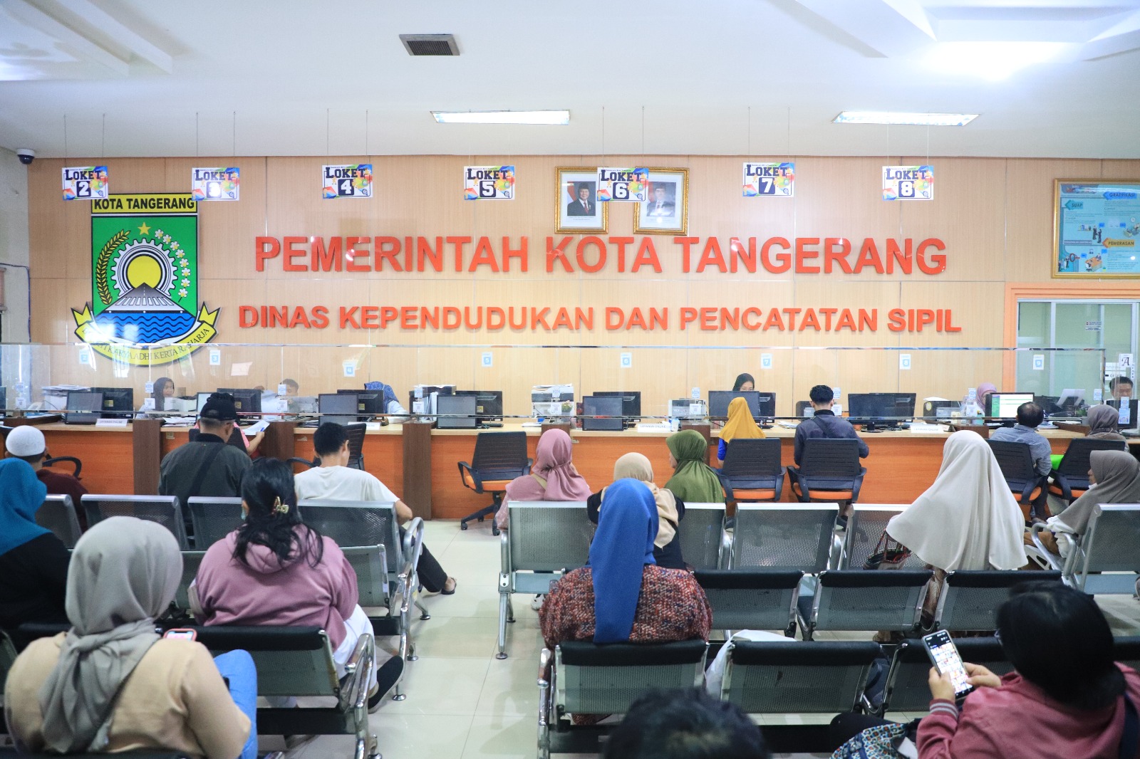 IMG-warga-kota-tangerang-wajib-tahu-ini-deretan-layanan-adminduk-di-kantor-dukcapil-hingga-kelurahan