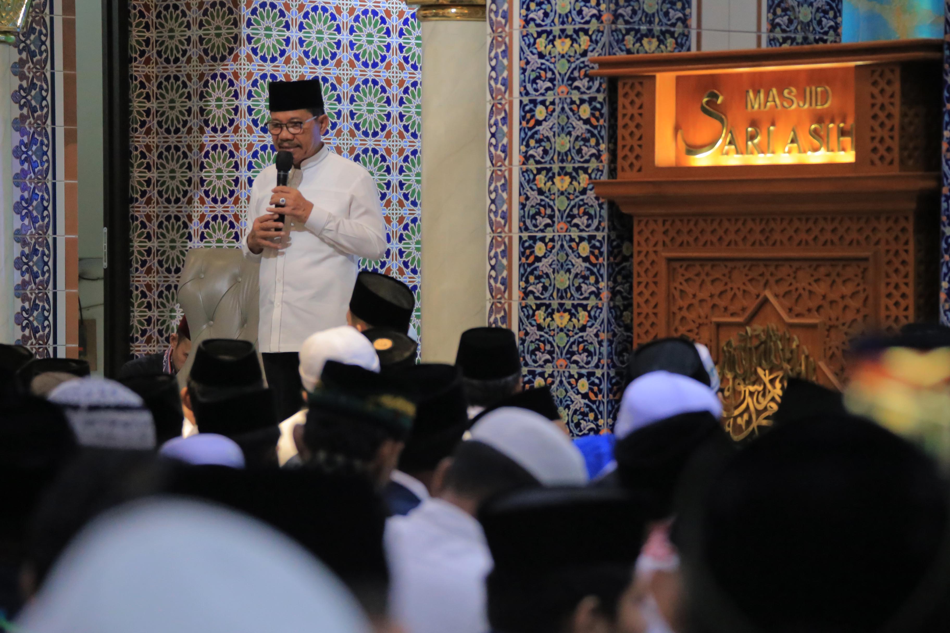 IMG-hadiri-peringatan-nuzulul-quran-sachrudin-ulama-punya-peran-penting-untuk-bangsa