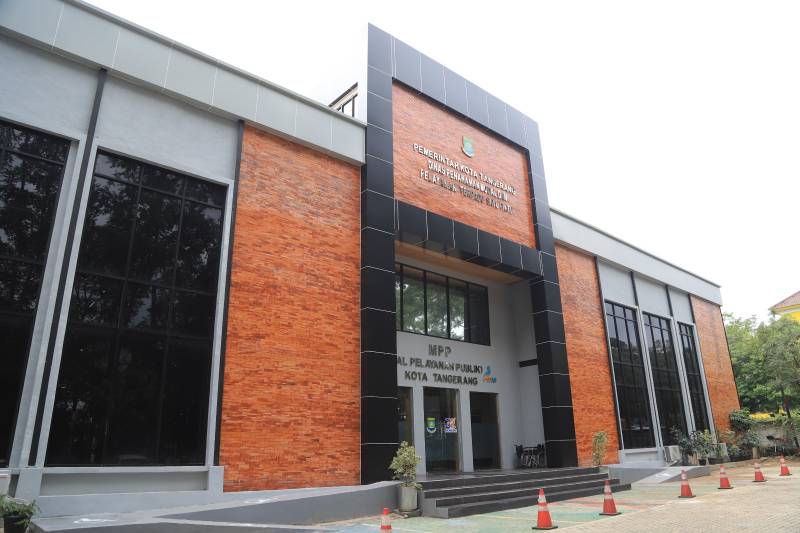 IMG-mudah-dan-cepat-urus-adminduk-bisa-di-tangcity-icon-walk-dan-mpp-kota-tangerang