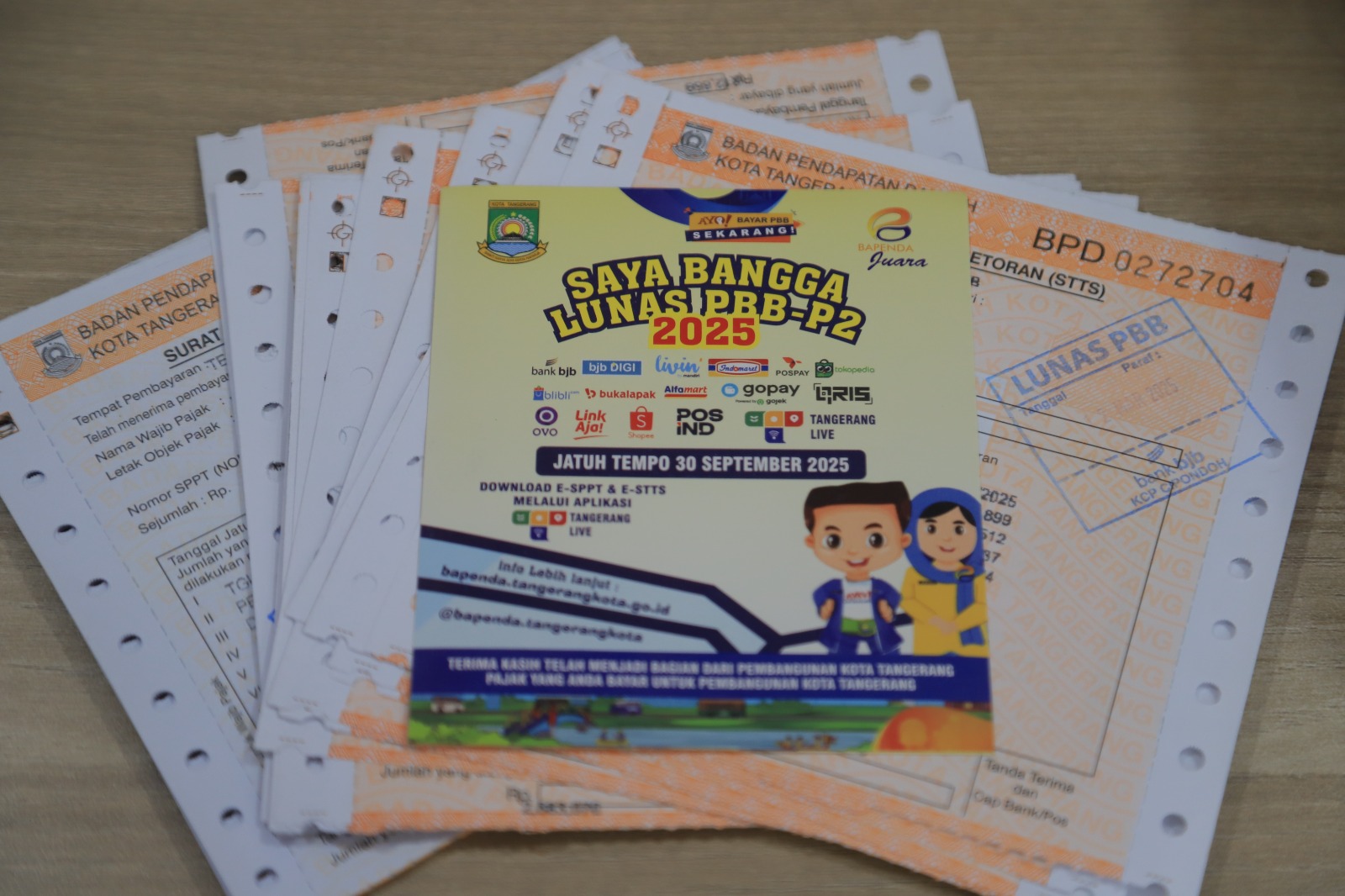 IMG-mudahkan-pembayaran-pbb-p2-bapenda-kota-tangerang-buka-loket-keliling-kelurahan