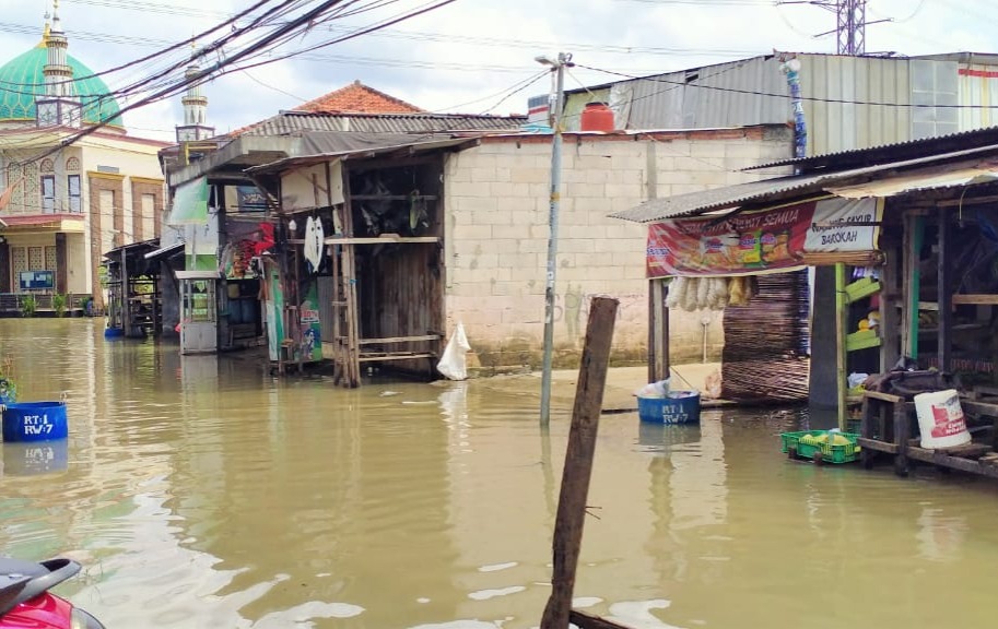 IMG-waspada-cuaca-ekstrem-status-siaga-darurat-bencana-hidrometeorologi-di-kota-tangerang-kembali-diperpanjang
