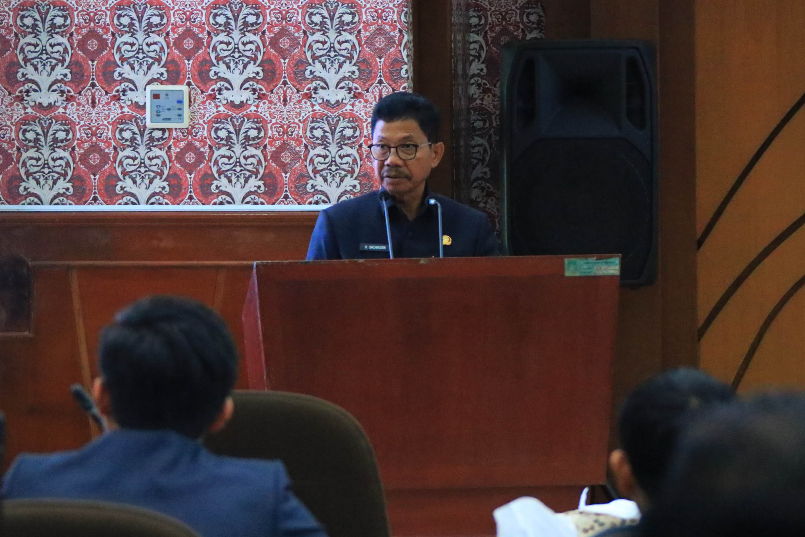 IMG-begini-jawaban-wali-kota-atas-pandangan-umum-fraksi-soal-perda-pajak-dan-retribusi-daerah