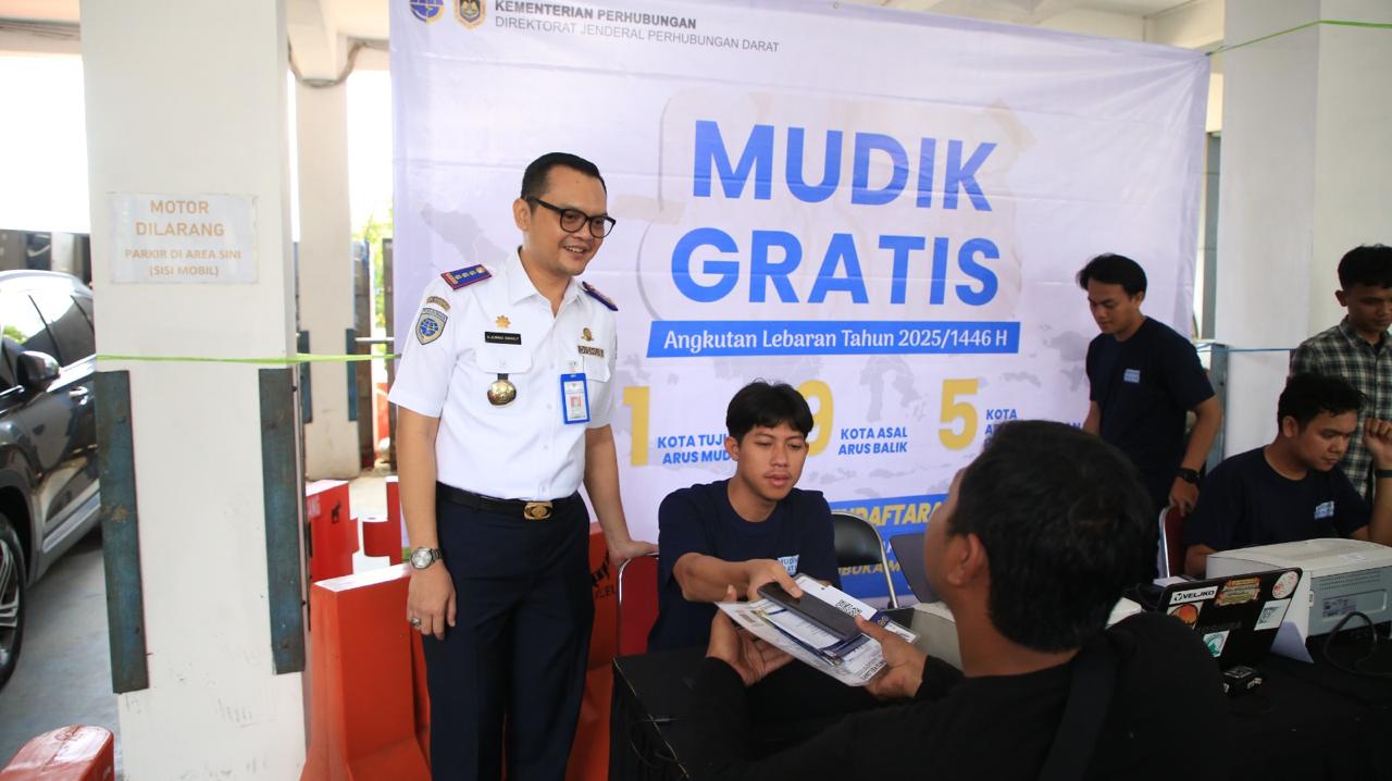 IMG-1-538-tiket-mudik-gratis-dibuka-kembali-posko-validasi-tiket-dishub-kota-tangerang-terus-beroperasi