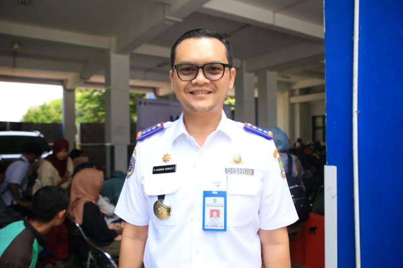 IMG-dishub-kota-tangerang-berlakukan-pembatasan-operasional-angkutan-barang-selama-arus-mudik-lebaran-2025