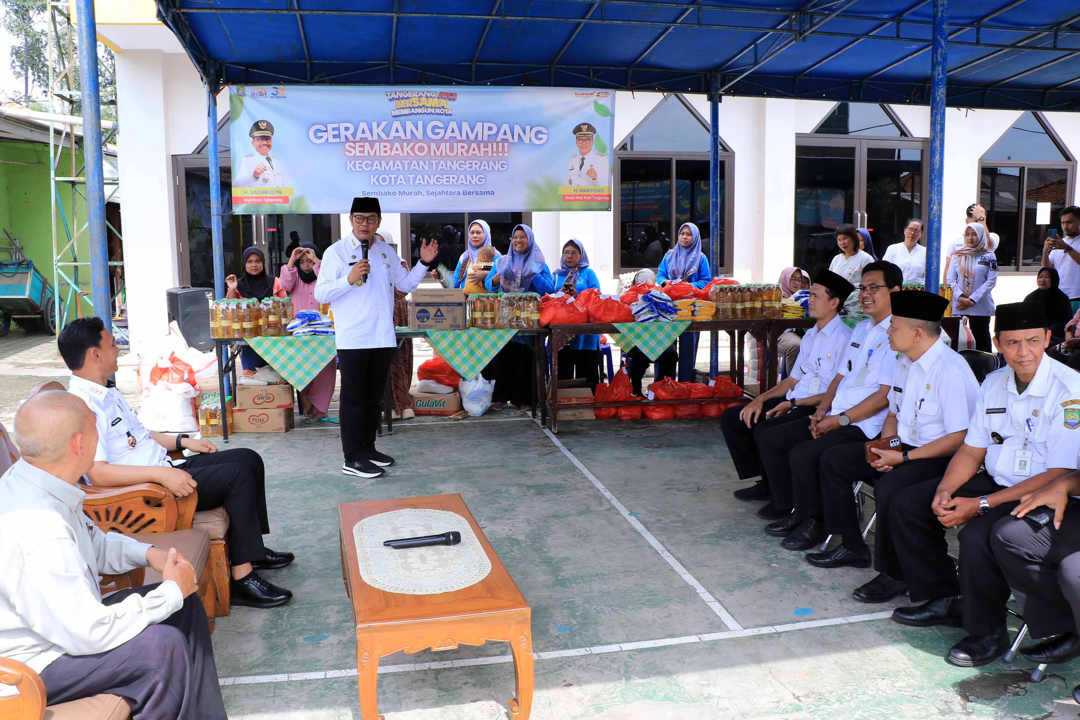 IMG-gpm-banyak-diminati-warga-maryono-bukti-pemkot-hadir-di-tengah-masyarakat