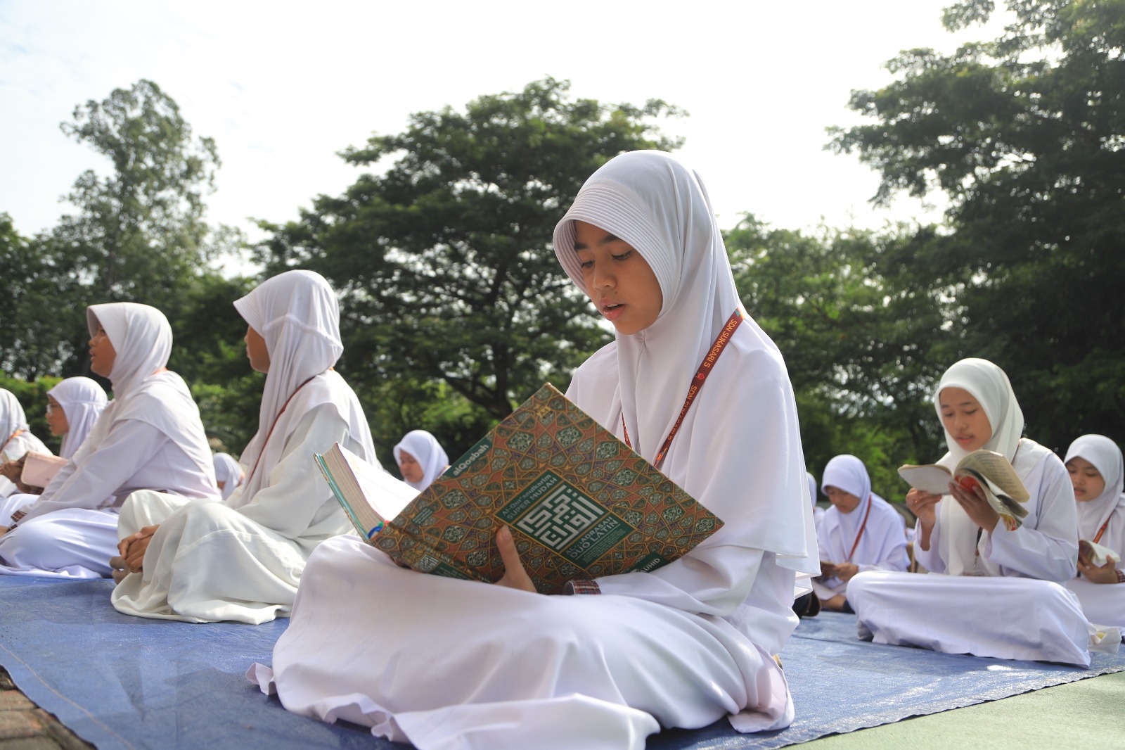 IMG-sdn-sukasari-5-kota-tangerang-gelar-pesantren-ramadan-ciptakan-siswa-bertakwa-dan-berbudi-pekerti