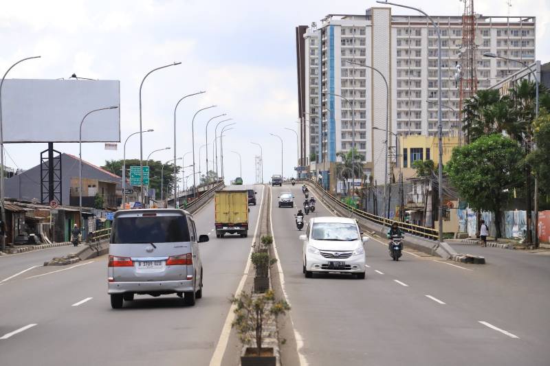 IMG-pemkot-tangerang-siapkan-delapan-posko-mudik-sukseskan-operasi-ketupat-jaya-2025