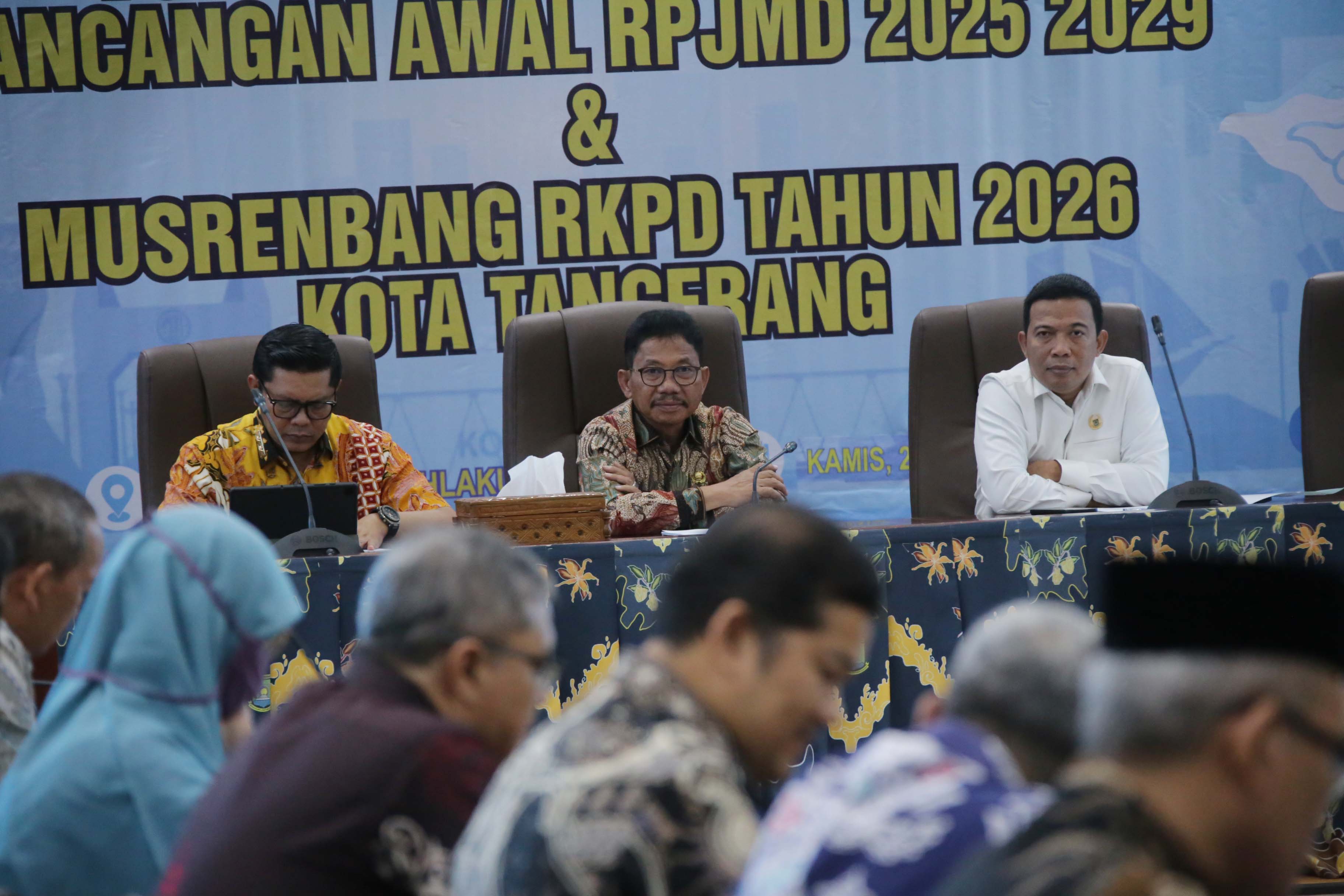 IMG-buka-fkp-dan-musrenbang-rkpd-wali-kota-pembangunan-2026-harus-berorientasi-pada-penyelesaian-permasalahan