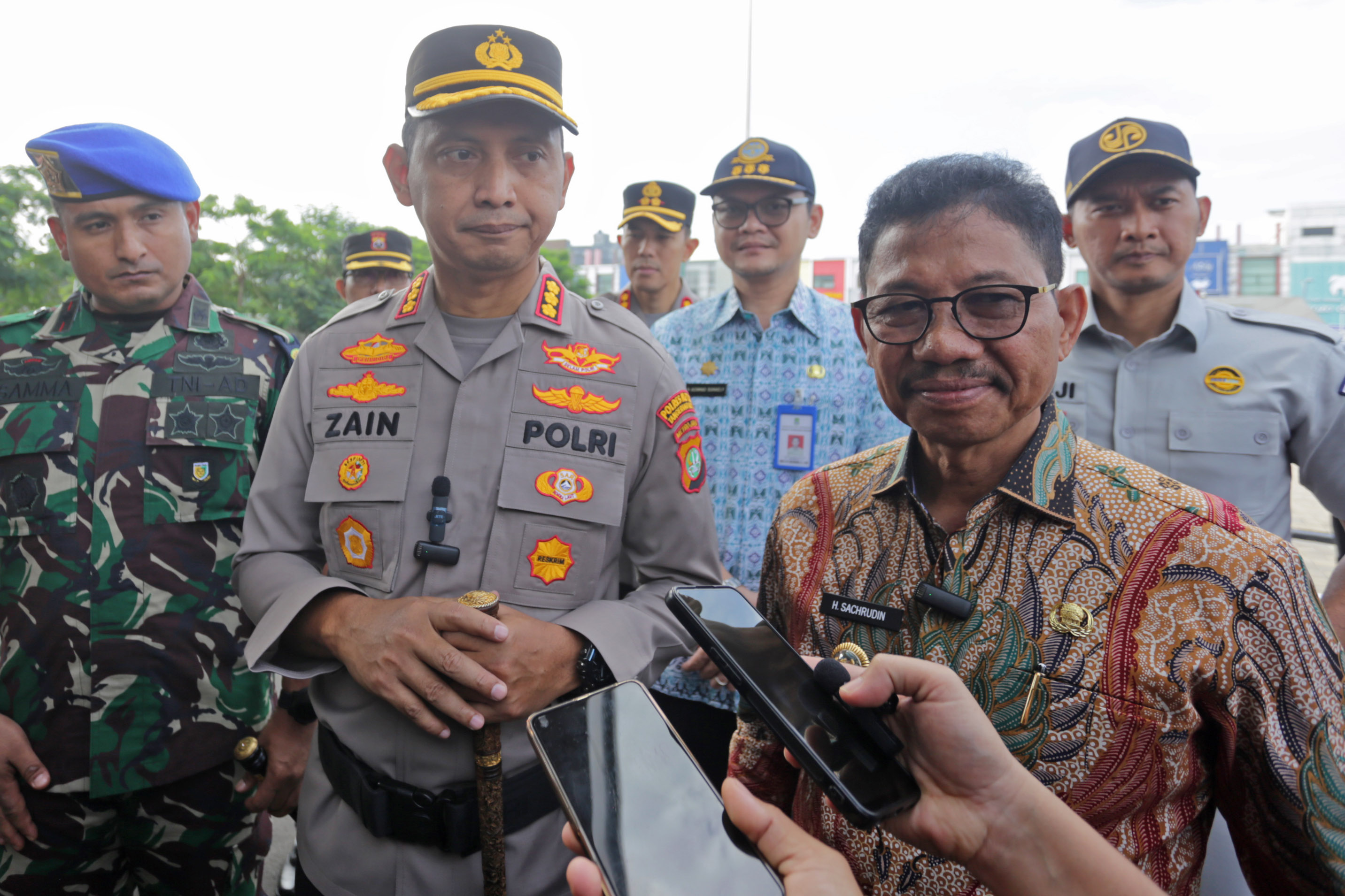 IMG-jelang-libur-dan-cutber-hari-raya-pelayanan-publik-di-kota-tangerang-tetap-berjalan