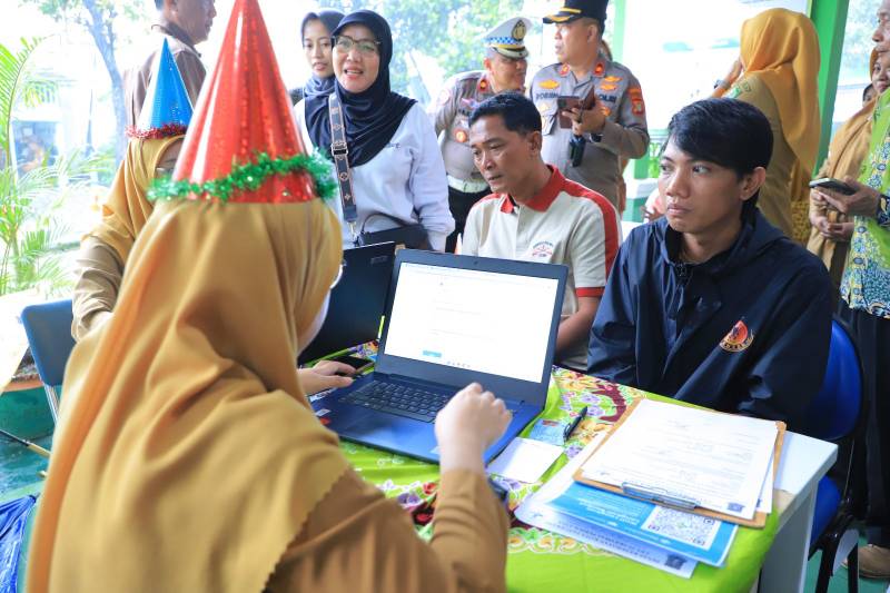 IMG-masyarakat-kota-tangerang-tetap-antusias-ikuti-cek-kesehatan-gratis-di-puskesmas
