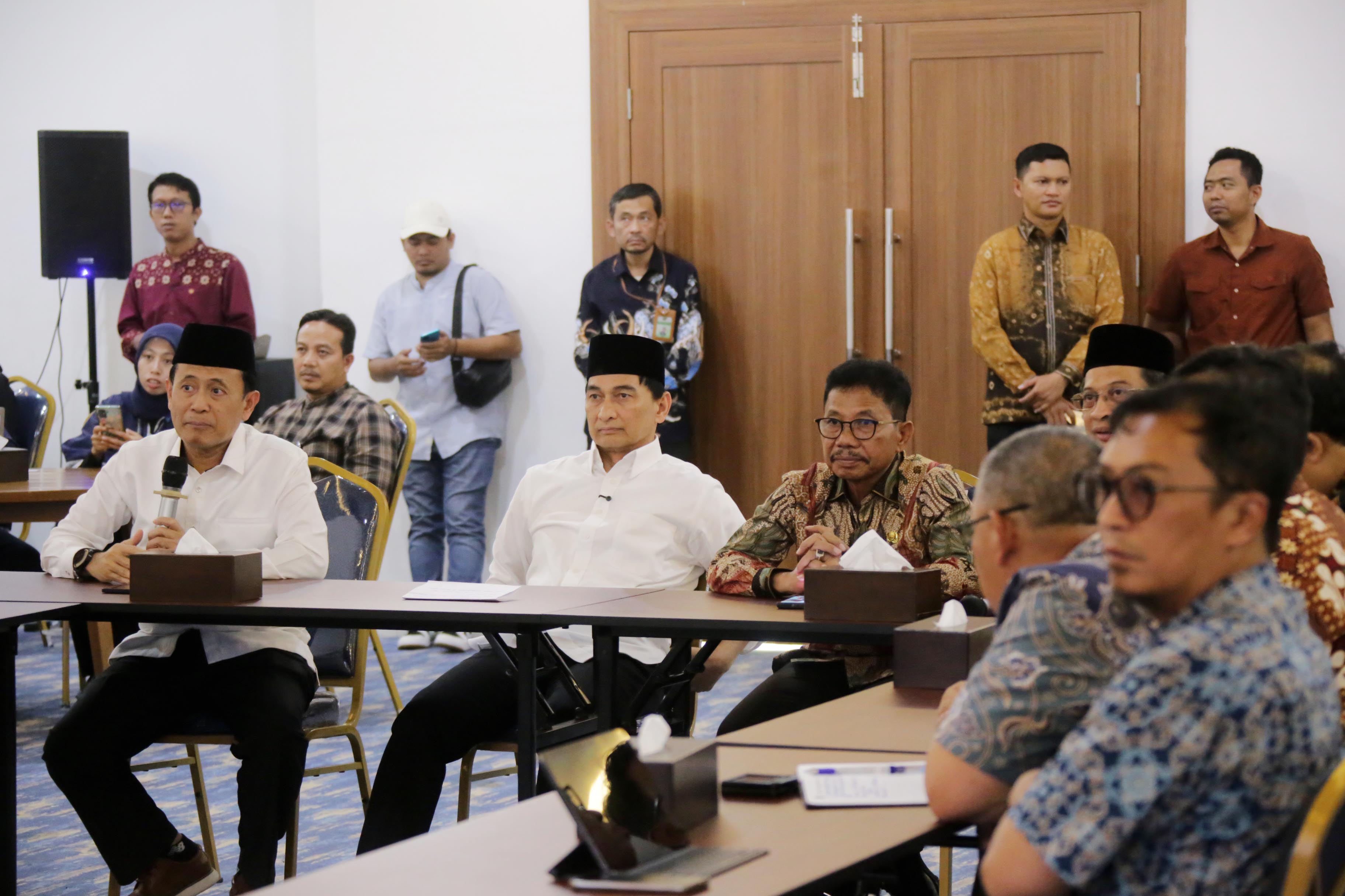 IMG-pemkot-tangerang-dukung-persiapan-operasional-grand-el-hajj-cipondoh