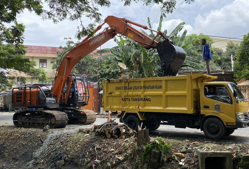 IMG-tingkatkan-mitigasi-banjir-pemkot-tangerang-normalisasi-saluran-bendung-tanah-tinggi-3