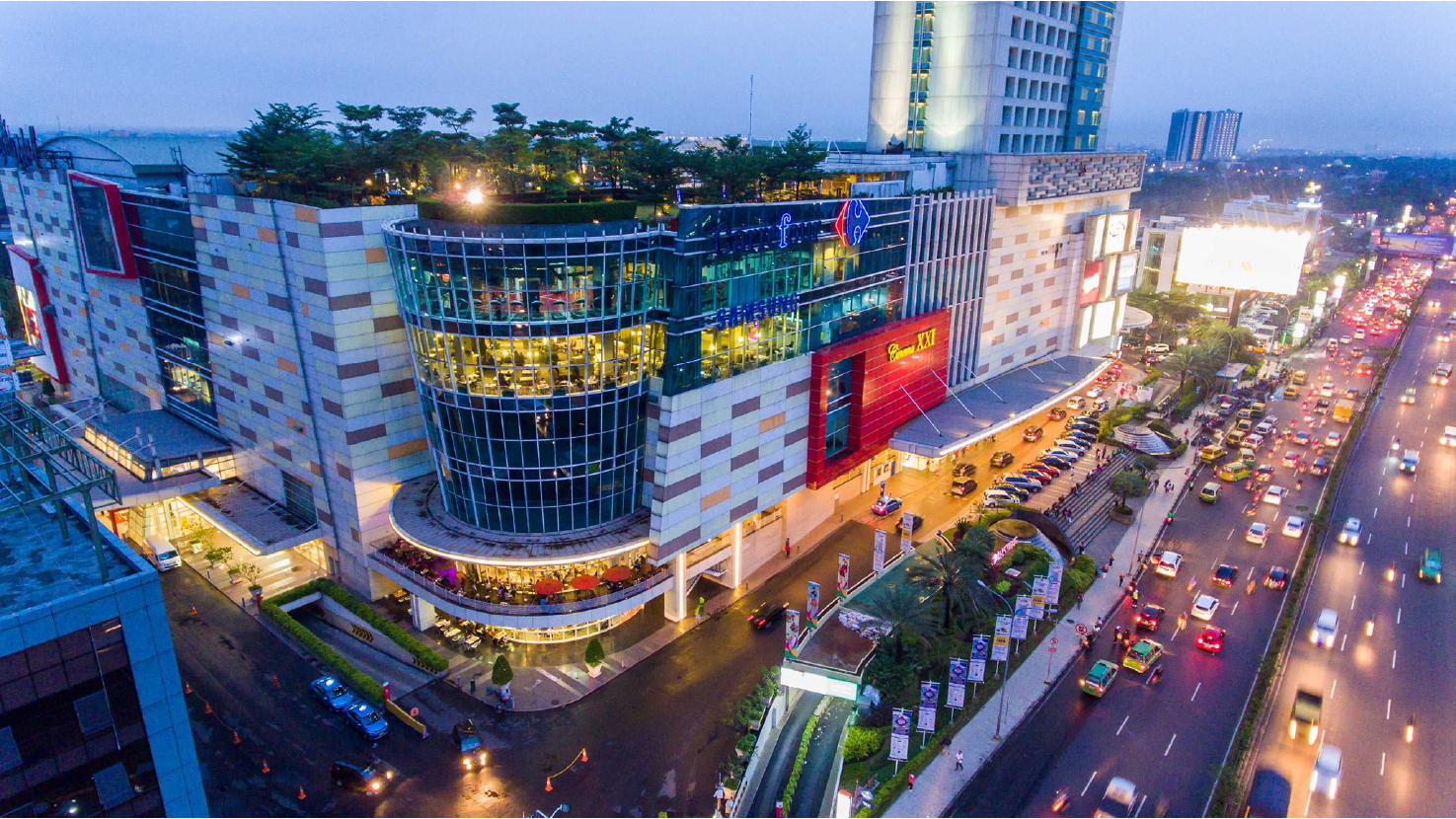 IMG-lebaran-sebentar-lagi-ini-rekomendasi-tempat-berbelanja-di-kota-tangerang