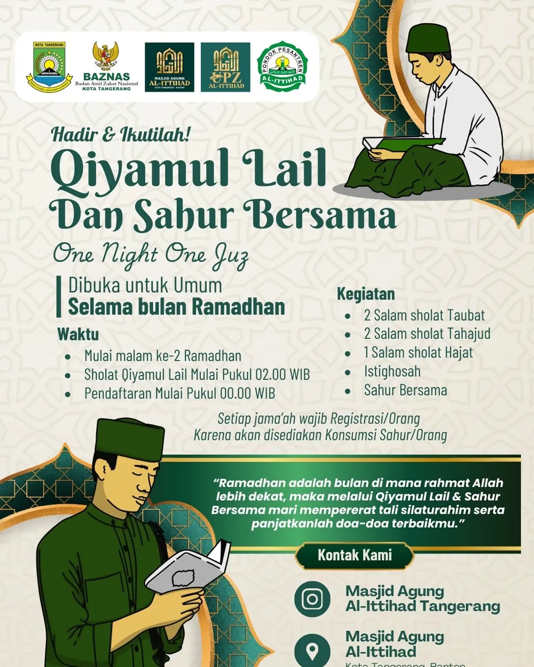 IMG-pekan-terakhir-bulan-ramadan-masjid-agung-al-ittihad-kota-tangerang-buka-agenda-qiyamul-lail-sampai-sahur-bersama